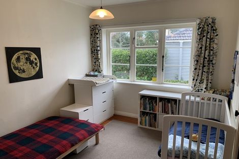 Photo of property in 136 Meadowbank Road, Meadowbank, Auckland, 1072