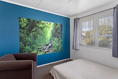 Photo of property in 32b Beach Street, Whakatane, 3120