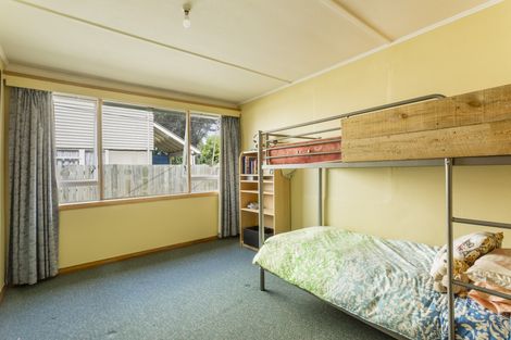 Photo of property in 46 Murray Street, Mosgiel, 9024