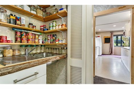 Photo of property in 53 Terence Street, Tauhara, Taupo, 3330