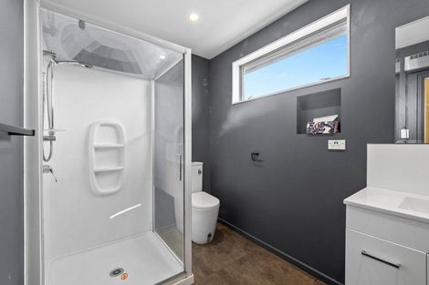 Photo of property in 50 Wellington Street, Hampstead, Ashburton, 7700