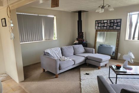 Photo of property in 40 Paterson Avenue West, Pukekohe, 2120