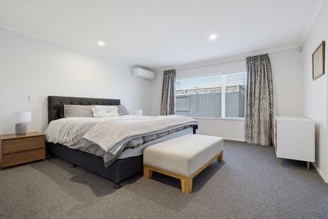 Photo of property in 134 Palm Beach Boulevard, Papamoa Beach, Papamoa, 3118