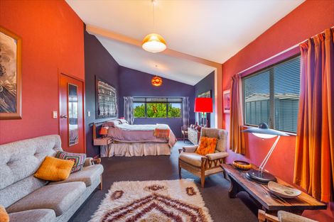 Photo of property in 216a Studholme Street, Morrinsville, 3300