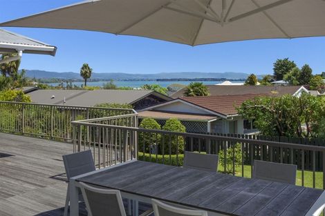 Photo of property in 15 Audrey Place, Matua, Tauranga, 3110