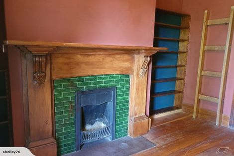 Photo of property in 208 Clyde Street, Balclutha, 9230