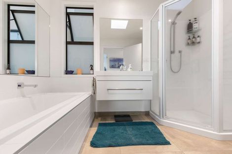 Photo of property in 12 Jacob Street, Brookfield, Tauranga, 3110