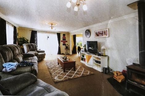 Photo of property in 59a Pioneer Road, Moturoa, New Plymouth, 4310