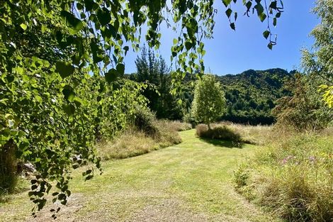 Photo of property in 1142 Garston-athol Highway, Athol, 9793