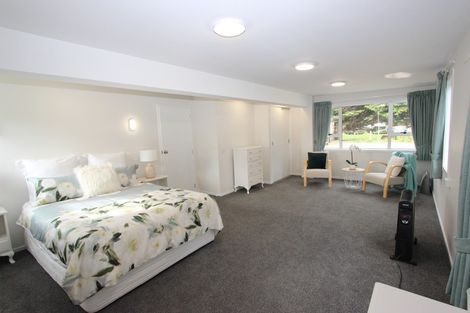 Photo of property in 160 Marama Avenue North, Otatara, Invercargill, 9879