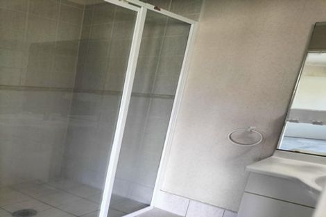 Photo of property in 13 Riplington Road, Huntington Park, Auckland, 2013