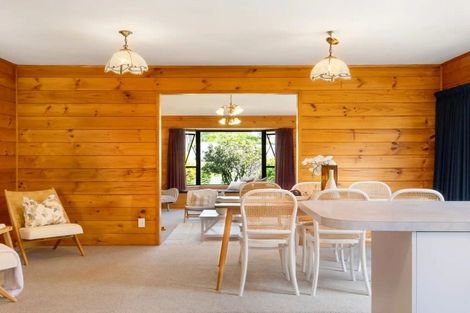 Photo of property in 74 Iles Road, Lynmore, Rotorua, 3010