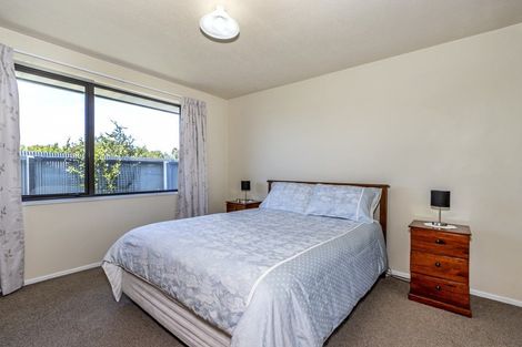 Photo of property in 1/58b Hei Hei Road, Hei Hei, Christchurch, 8042