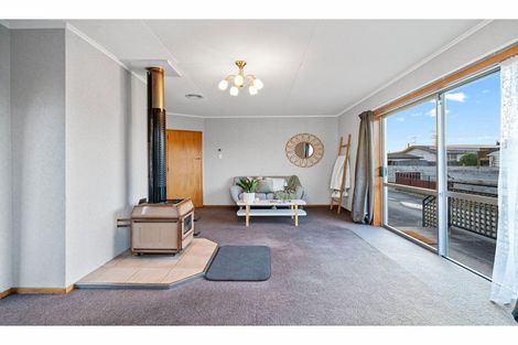 Photo of property in 82 Salford Street, Gore, 9710