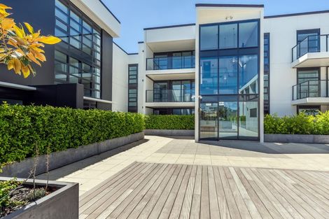 Photo of property in 414/8 Kingsland Terrace, Kingsland, Auckland, 1021