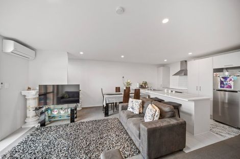 Photo of property in 7 Kapuarangi Lane, Papakura, 2110