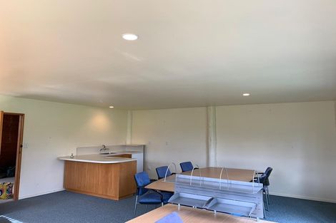 Photo of property in 56 Lilly Road, Fernside, Rangiora, 7471