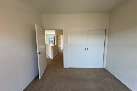 Photo of property in 23/17 Owens Place, Mount Maunganui, 3116