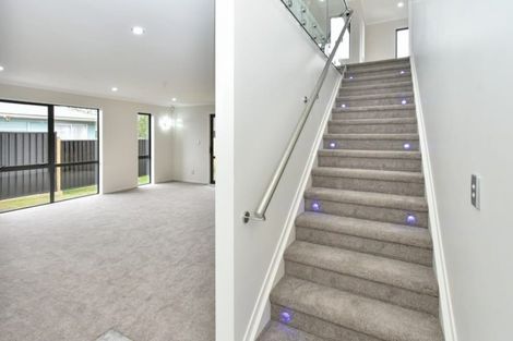 Photo of property in 50a Shirley Avenue, Papakura, 2110