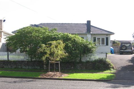 Photo of property in 60 Victoria Road, Papatoetoe, Auckland, 2025