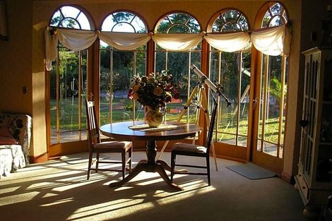 Photo of property in 146 Pine Valley Road, Dairy Flat, Silverdale, 0992