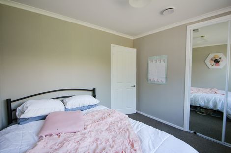 Photo of property in 6b Don Street, Oamaru North, Oamaru, 9400