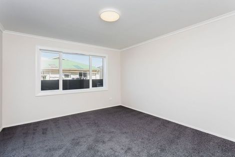 Photo of property in 6/13 Prince Albert Road, Saint Kilda, Dunedin, 9012