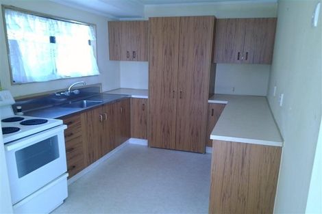 Photo of property in 27 Kingsley Drive, Ngongotaha, Rotorua, 3010