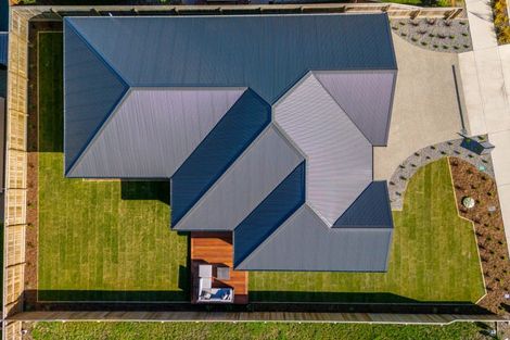 Photo of property in 3 Hanworth Road, Richmond, 7020