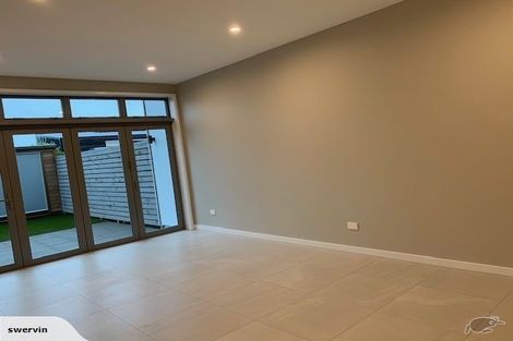 Photo of property in 19 Te Ara Kawakahia, Waikanae, 5036