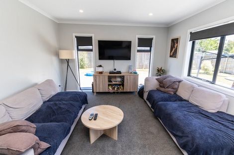 Photo of property in 100 Atkinson Avenue, Otaki Beach, Otaki, 5512