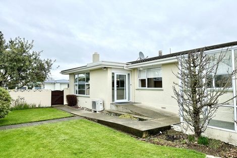 Photo of property in 226 Talbot Street, Hargest, Invercargill, 9810