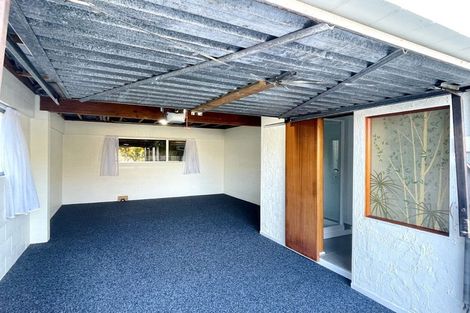 Photo of property in 1/10 Baden Powell Place, Remuera, Auckland, 1050