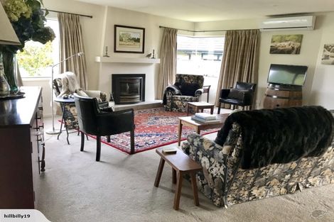 Photo of property in 6 Saint Hill Lane, Havelock North, 4130