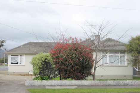 Photo of property in 38 Winchester Street, Levin, 5510