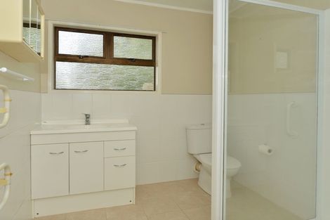 Photo of property in 7a Spedding Road, Tikipunga, Whangarei, 0112
