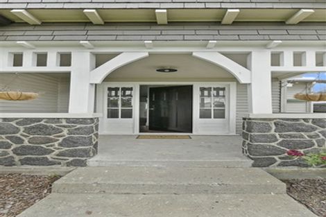 Photo of property in 1/19 Hills Road, Edgeware, Christchurch, 8013