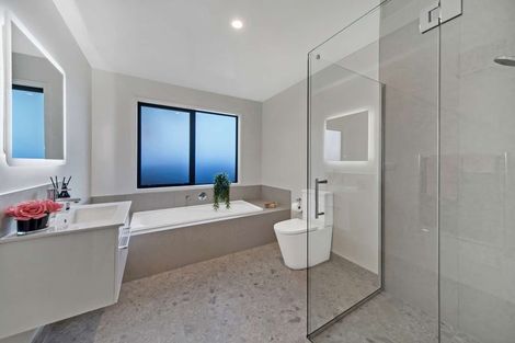 Photo of property in 2/557 Cranford Street, Papanui, Christchurch, 8052