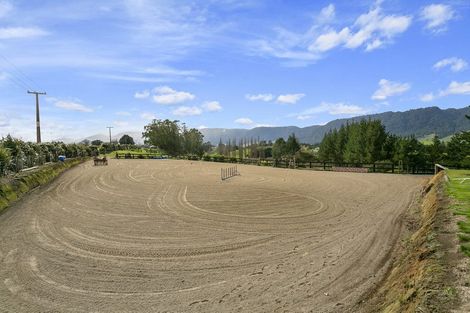 Photo of property in 976 Old Te Aroha Road, Okauia, Matamata, 3471