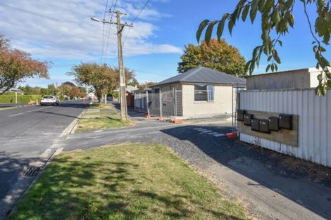 Photo of property in 2 Bruce Street, Roslyn, Dunedin, 9011