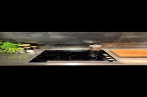 Photo of property in 1 Foundries Lane, Freemans Bay, Auckland, 1011