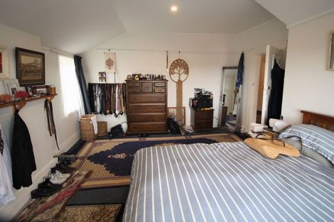 Photo of property in 26 Norfolk Street, Saint Clair, Dunedin, 9012