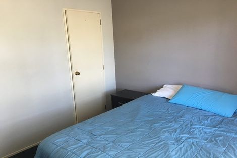 Photo of property in 24a Lloyd Drive, Nawton, Hamilton, 3200