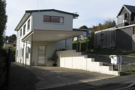 Photo of property in 2/15 Coleridge Street, Kaikorai, Dunedin, 9010