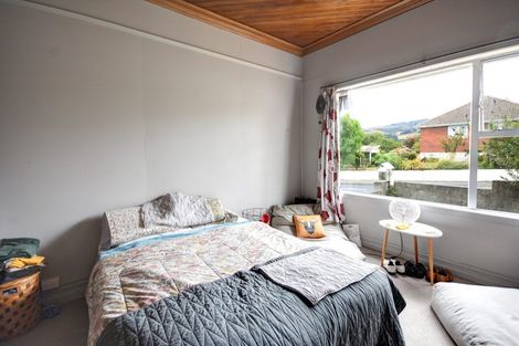 Photo of property in 201 Gladstone Road South, Dalmore, Dunedin, 9010