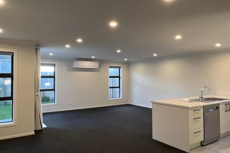 Photo of property in 24 Pragma Rise, Rototuna North, Hamilton, 3210
