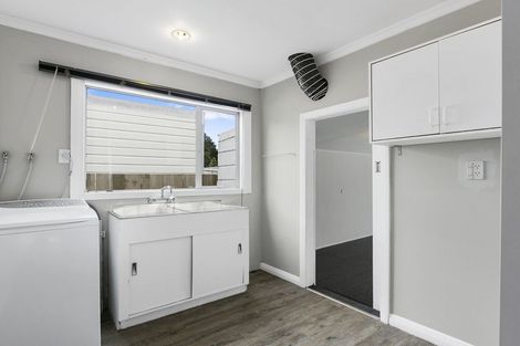 Photo of property in 43 Carr Street, North East Valley, Dunedin, 9010