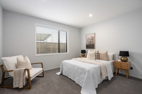 Photo of property in 3 Whakahaumako Road, Leamington, 3495