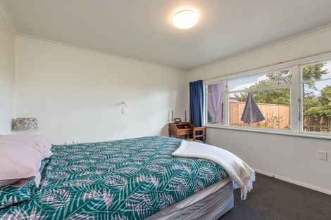 Photo of property in 25 Golf Road, Tahunanui, Nelson, 7011