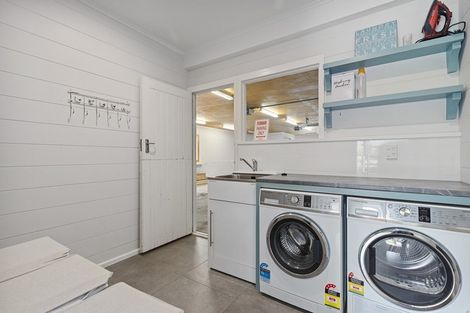 Photo of property in 525 River Road, Fairfield, Hamilton, 3214